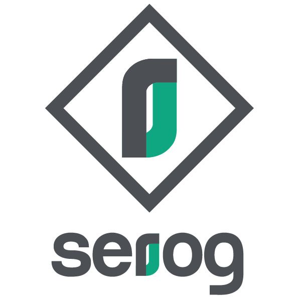 Logo Serog